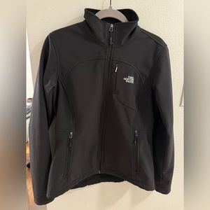 North Face Women’s Jacket